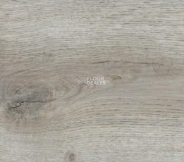 FF-1200 Strong 1263 Дуб Рибель фото 1 | FLOORDEALER